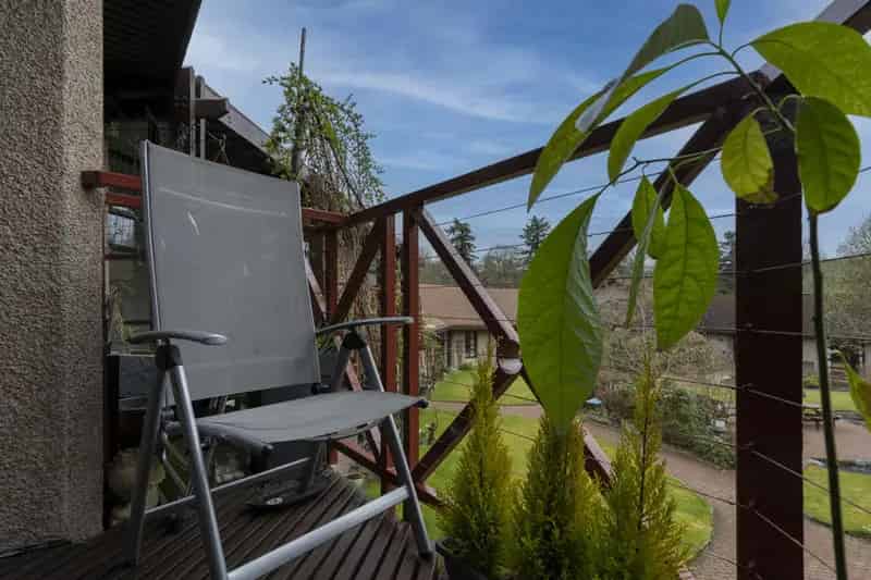 Flat For Rent , Inchmarlo, Scotland