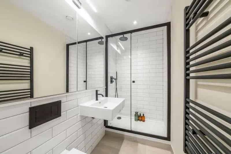 1 Bed Luxury Apartment Beckenham High Street