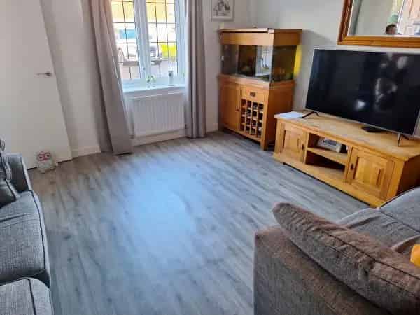 3 Bed Semi-Detached House Somerton Somerset