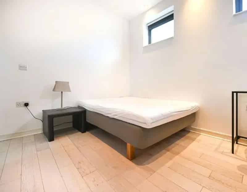 3 Bedroom Apartment House to Rent