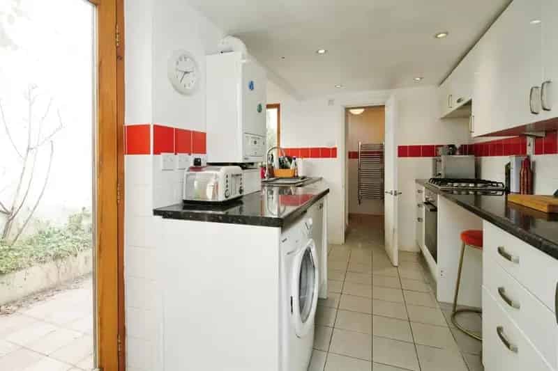 House For Sale , Brighton, England