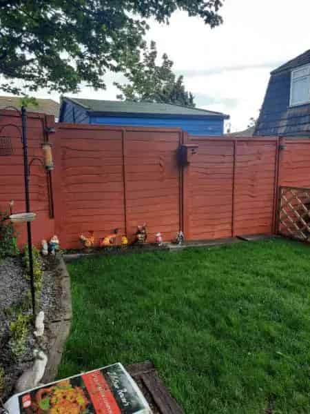 3 Bed Semi Detached House Near South Downs and Sea