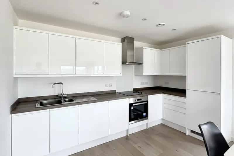 2 Bedroom Flat To Rent Available 06062025