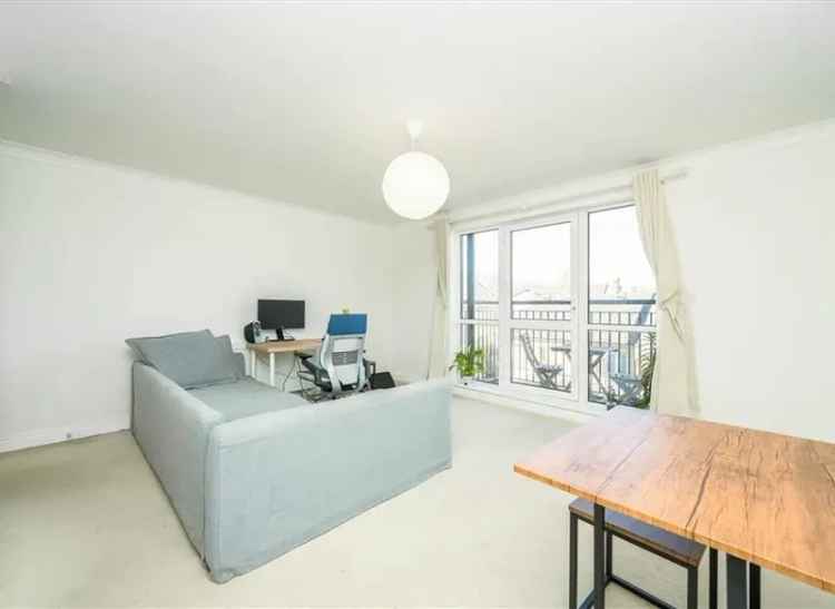 One Bedroom Apartment near Stepney Green Mile End Limehouse