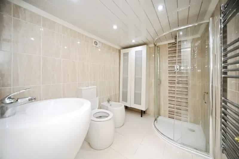 House For Sale , Chiltern Road, Dunstable, England