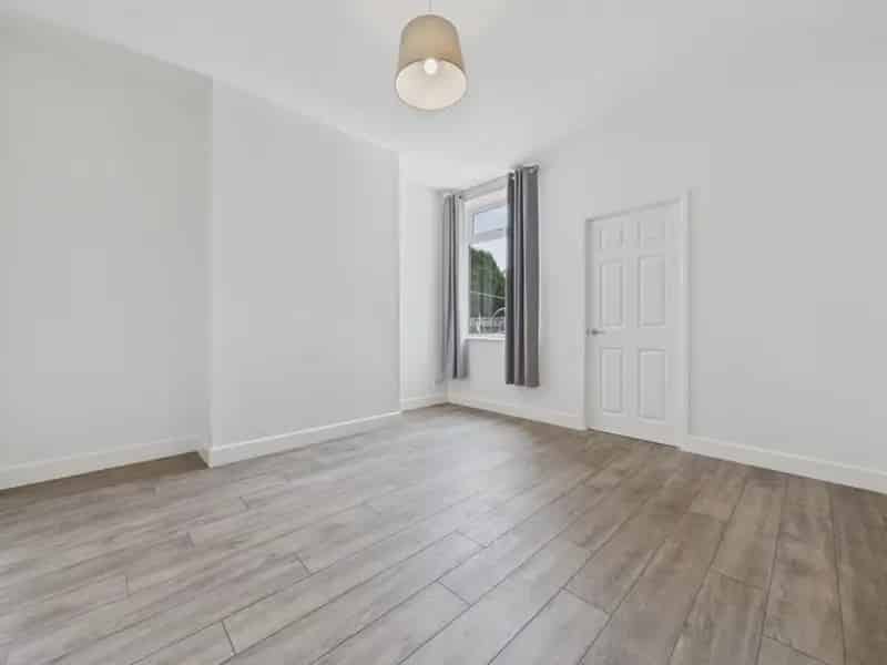 2 Bedroom House To Rent