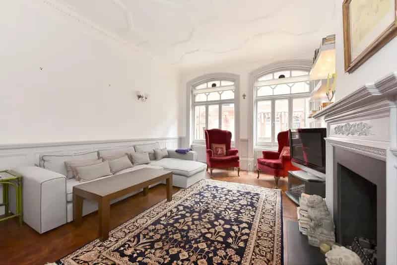 Flat For Rent , London, England