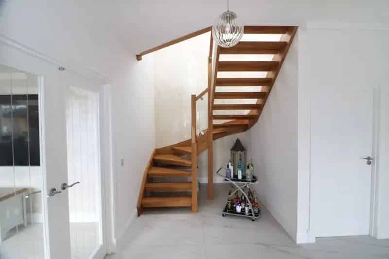 Villa For Sale in New Alyth, Perthshire - Strathmore  Main Street New Alyth, Perthshire PH11 8NN - TSPC