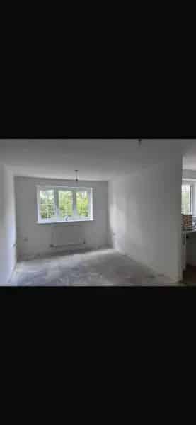 Flat For Rent , England