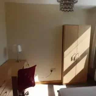 5 Bedroom 2 Bathroom Student House 273m² Birmingham