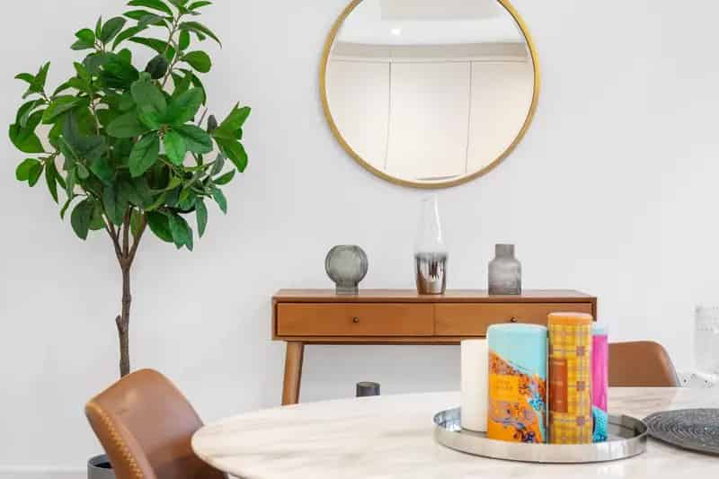 4 Bedroom House to Rent Brixton Herne Hill