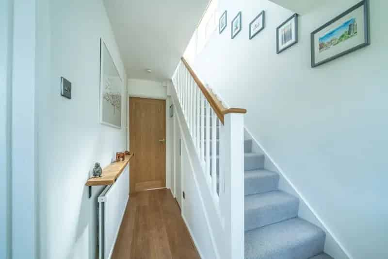 3 Bed House Near Village Amenities and Chilterns Countryside