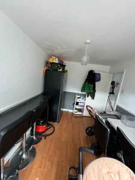 House For Rent in Walsall, England