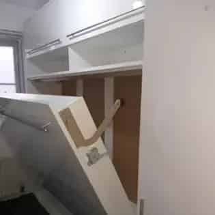 3 Bedroom Apartment Manchester Near Moston Metro