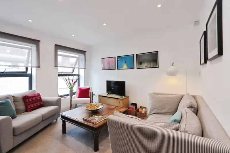 3 bedroom  Flat for sale, Sheffield, South Yorkshire, S1