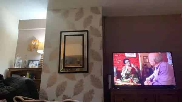 Flat For Rent , Basildon, England