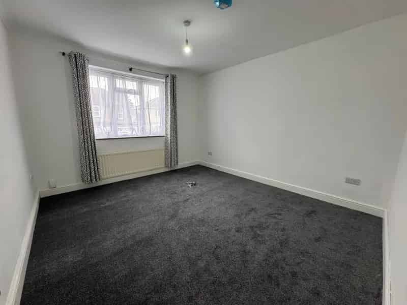 1 Bedroom House Share Woolston Bills Included February 2025