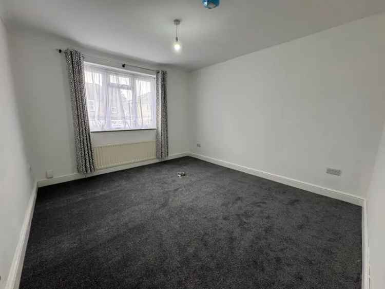 1 Bedroom House Share Woolston Bills Included February 2025