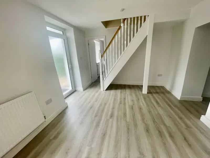 4 Bedroom Cottage for Sale Drybrook