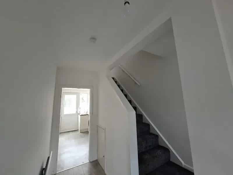 House For Rent , Bradley, England