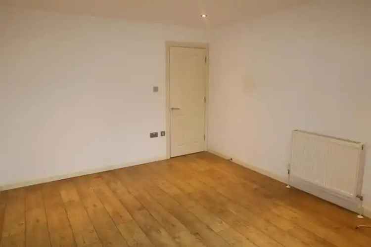 1 Bedroom Flat for Sale in Beckenham