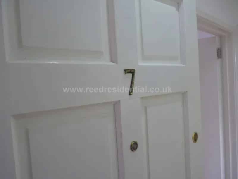 0 Bedroom House Share Student Accommodation Selly Oak Birmingham