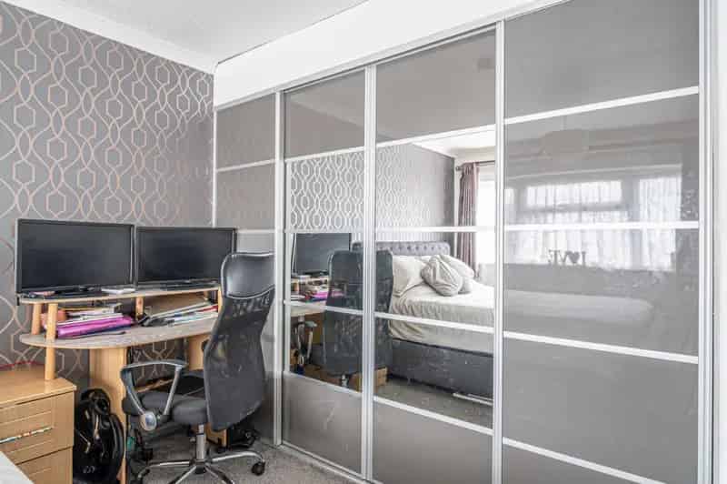 3 Bed House for Sale in Oakley
