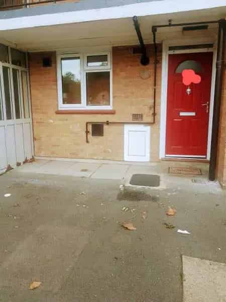 Flat For Rent , London, England