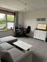 Flat For Rent in Liskeard, England