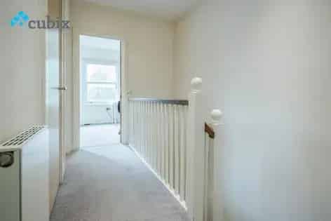 6 Bedroom House for Rent in London SE1 Zone 1