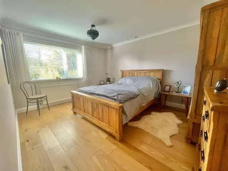 2 Bed Detached Bungalow for Sale in Winfarthing