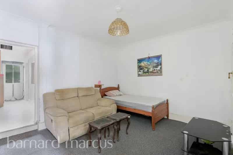 House For Sale , London, England