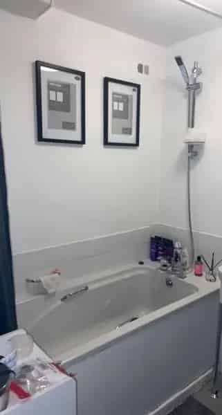 Flat For Rent , Birmingham, England