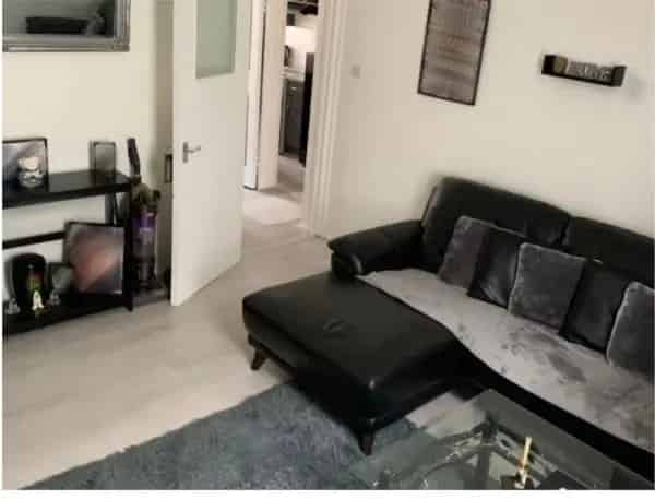2 Bed Apartment Near St James's Park Victoria Westminster
