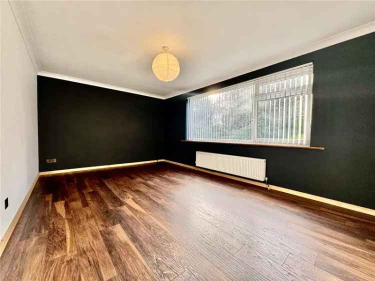 2 bedroom flat/apartment in Bournemouth