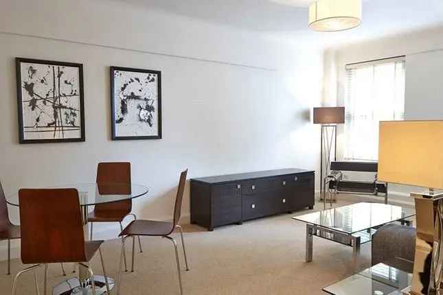 2-Bedroom Apartment Chelsea 739 sq ft Furnished or Unfurnished