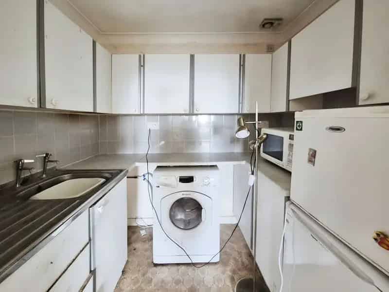 1 Bedroom Retirement Flat for Sale Acomb North Yorkshire