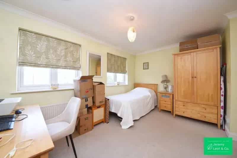 3 Bed House for Sale - East Finchley