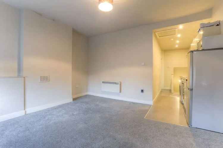 1 Bedroom Flat to Rent Hazel Grove SK7 Zero Deposit Available