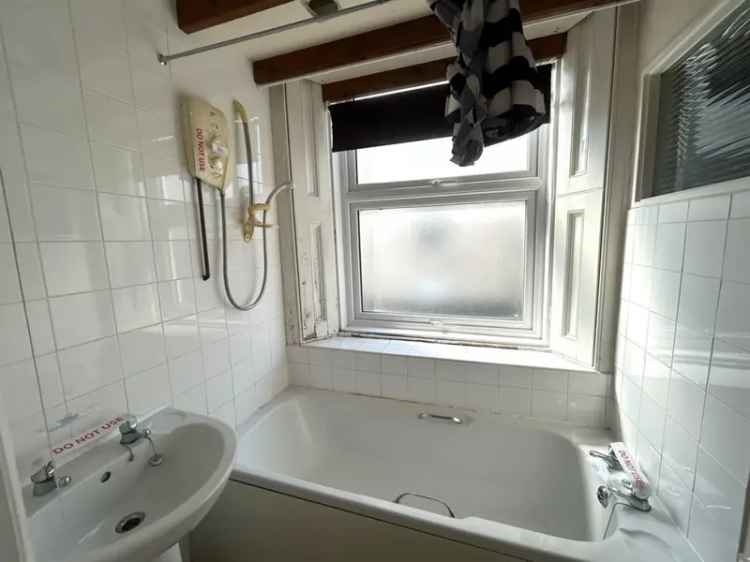 7 Bedroom House Investment Opportunity Gloucester Park