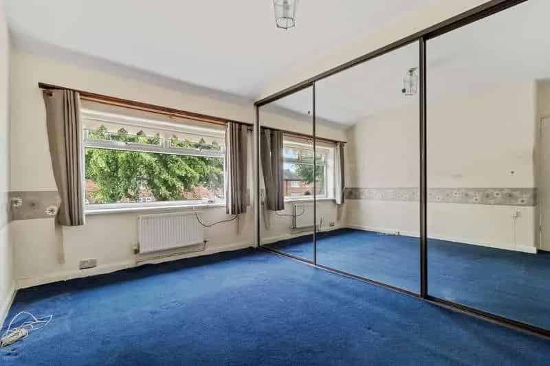 3 Bed Semi-Detached House For Sale