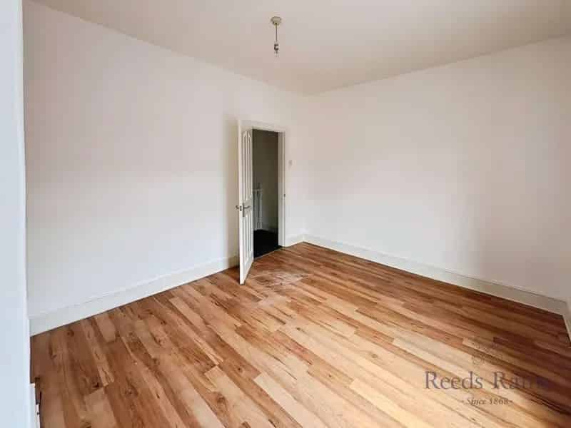 2 Bedroom House to Rent Liverpool L4