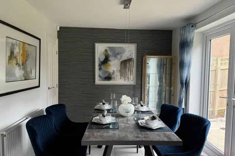House For Rent , Wakefield, England