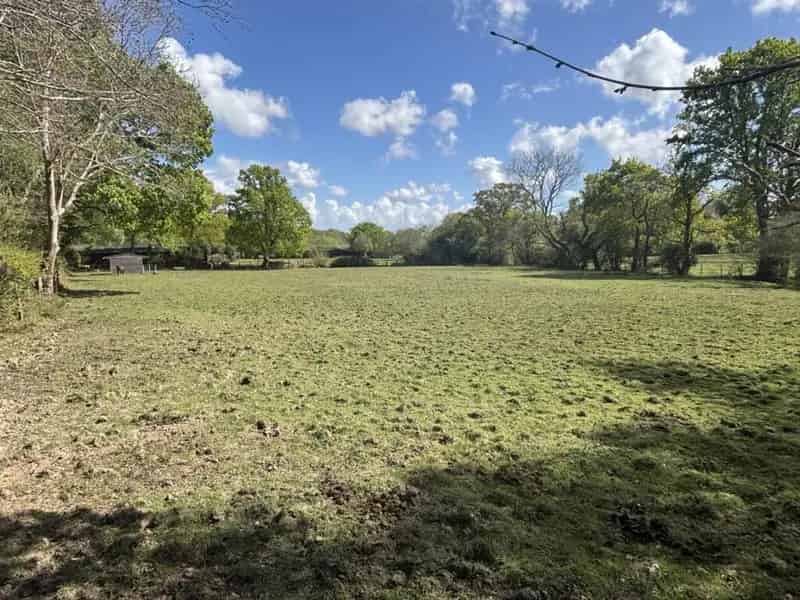 1.31 Acre Land Parcel near National Park