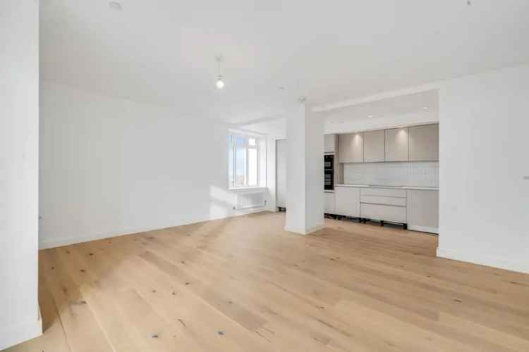 Apartment for sale with 2 bedrooms, Southsea, Hampshire