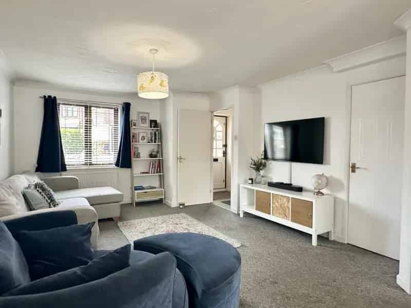 3 Bedroom House To Rent Available August 20 2025