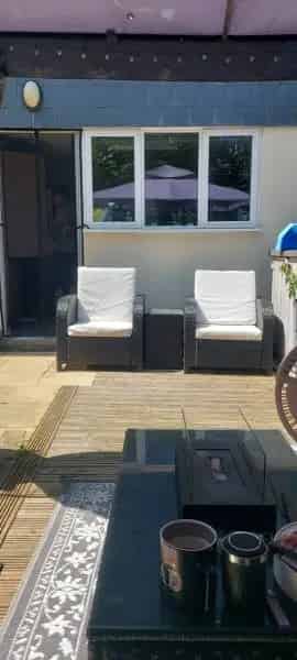 Family Home Near Schools and Amenities