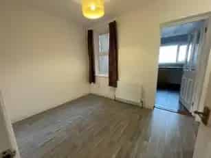 House For Rent , Carrickfergus, Northern Ireland