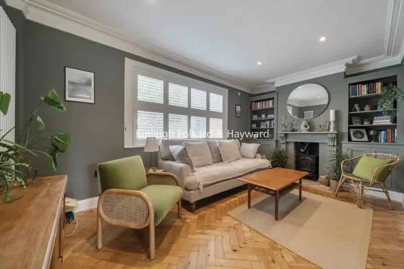 House For Sale , London, England