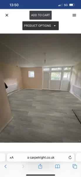 Ground Floor Studio Flat Peckham Camberwell - Great Transport Links